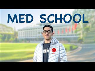Med School