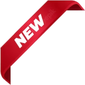 New